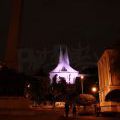 Signal_2013_12