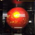 Signal_2013_13-1