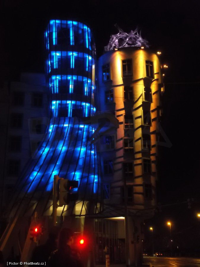 Signal_2013_13-3