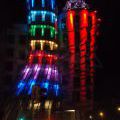Signal_2013_13-4
