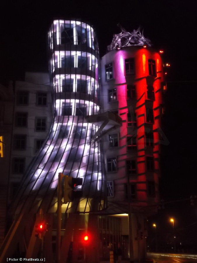 Signal_2013_13-5