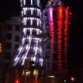 Signal_2013_13-5