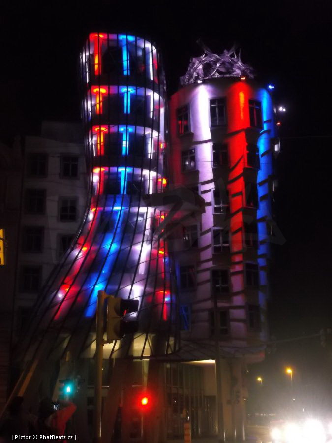 Signal_2013_13-6