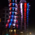 Signal_2013_13-6