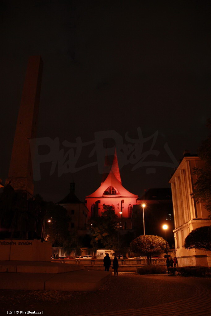 Signal_2013_13