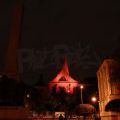 Signal_2013_13