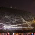 Signal_2013_19