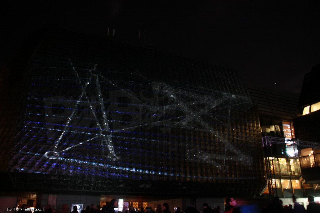 Signal_2013_20