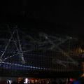 Signal_2013_20
