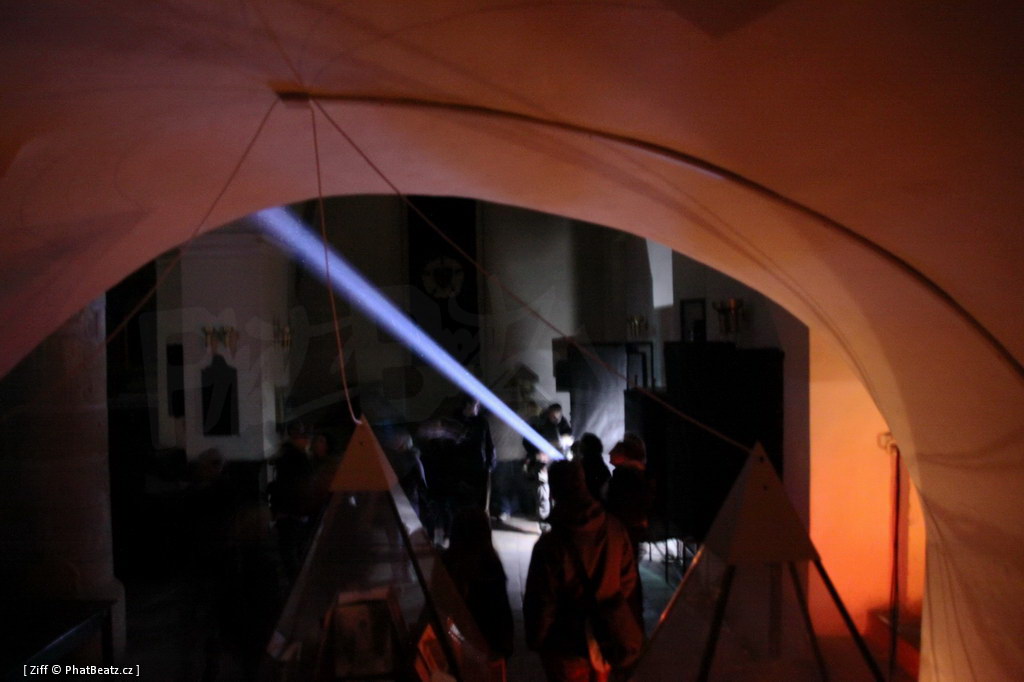 Signal_2013_21