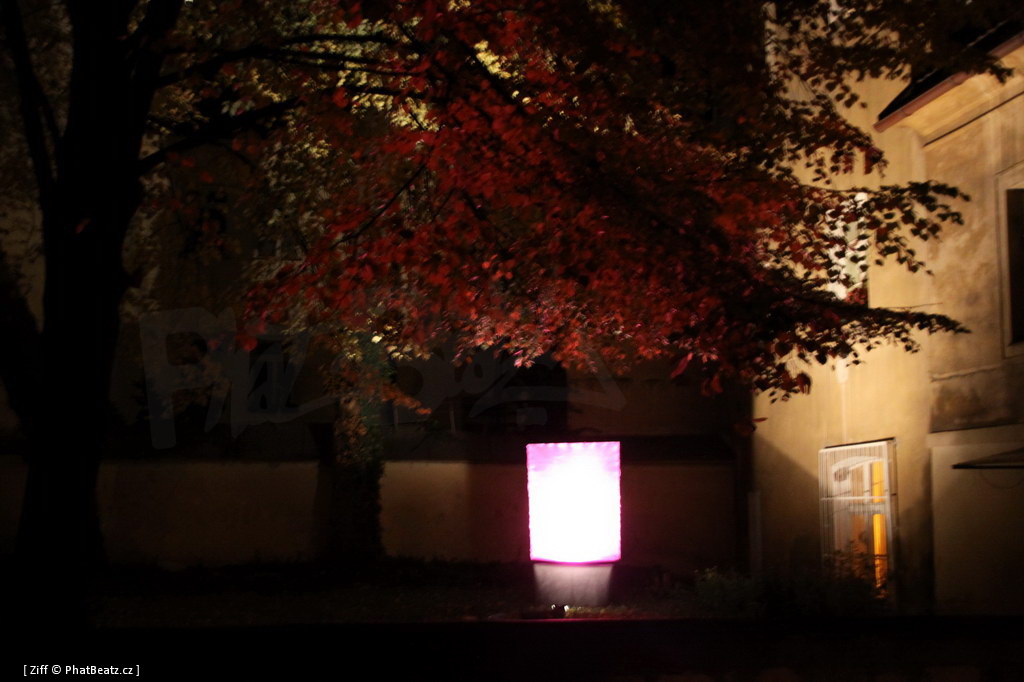 Signal_2013_22