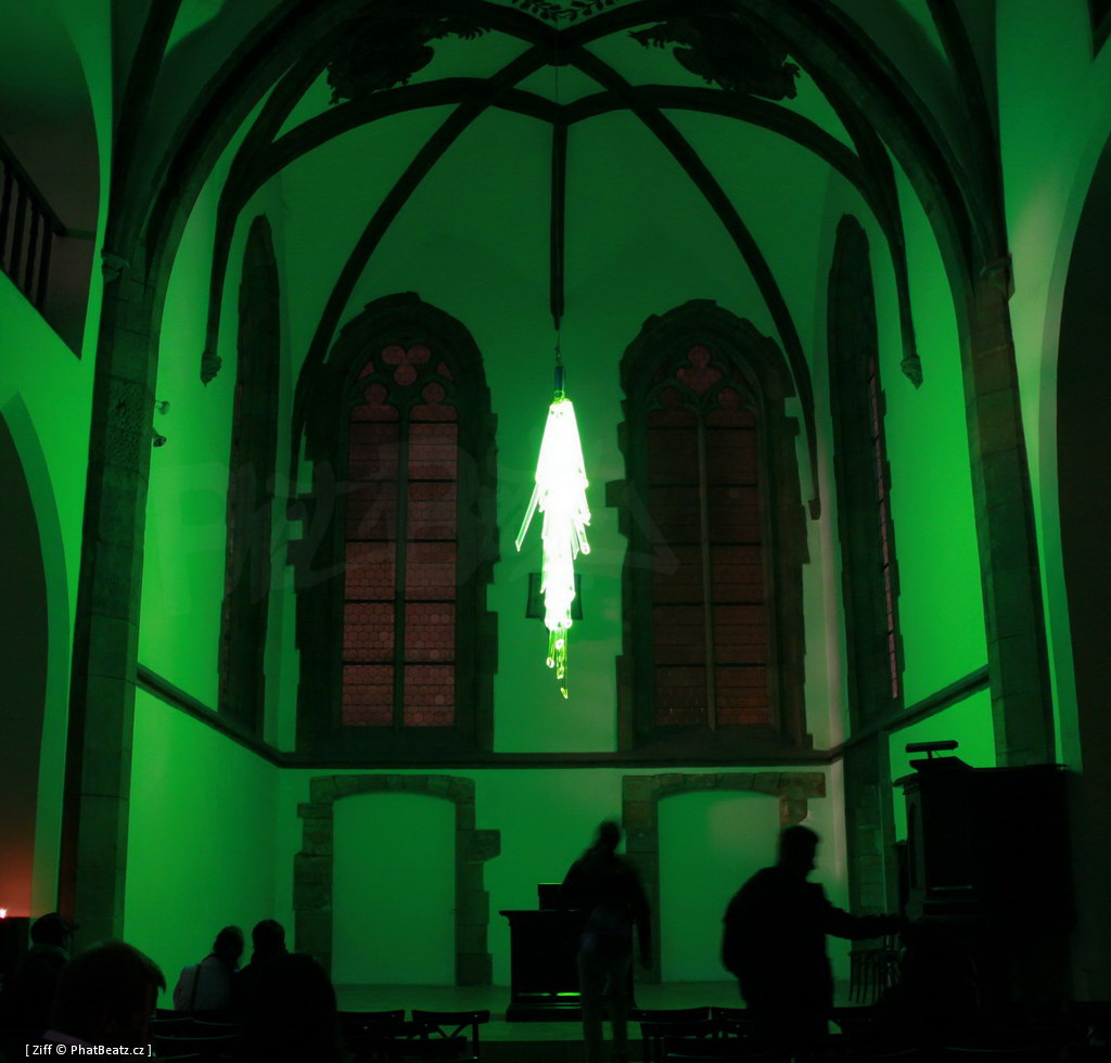 Signal_2013_23