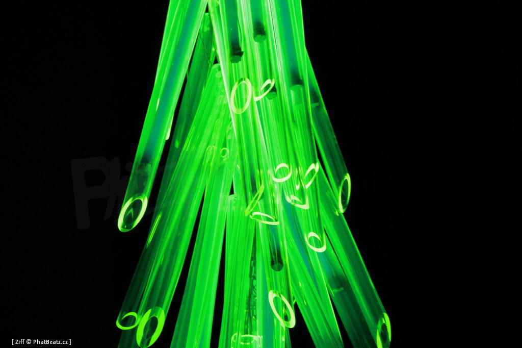 Signal_2013_26