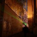 Signal_2013_27