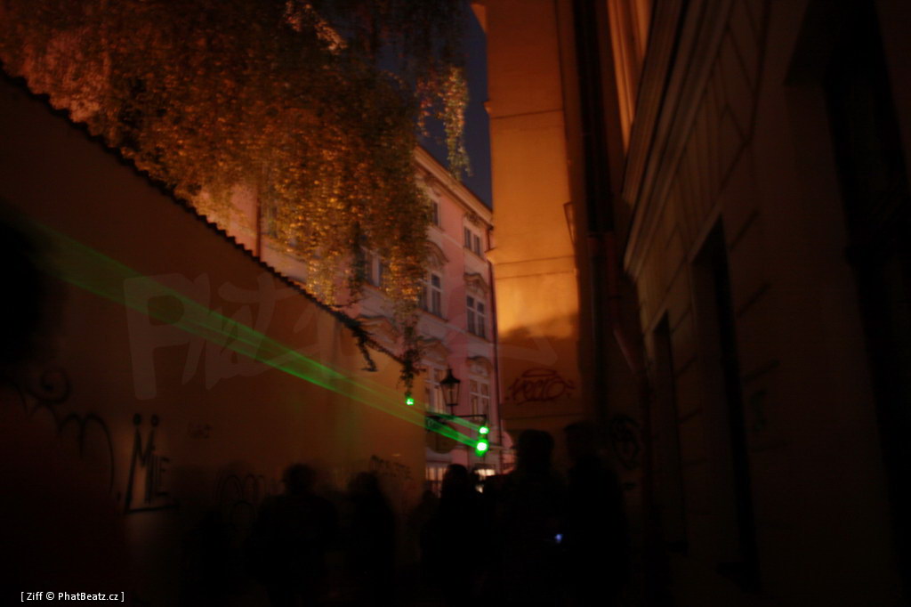 Signal_2013_28