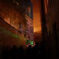 Signal_2013_28
