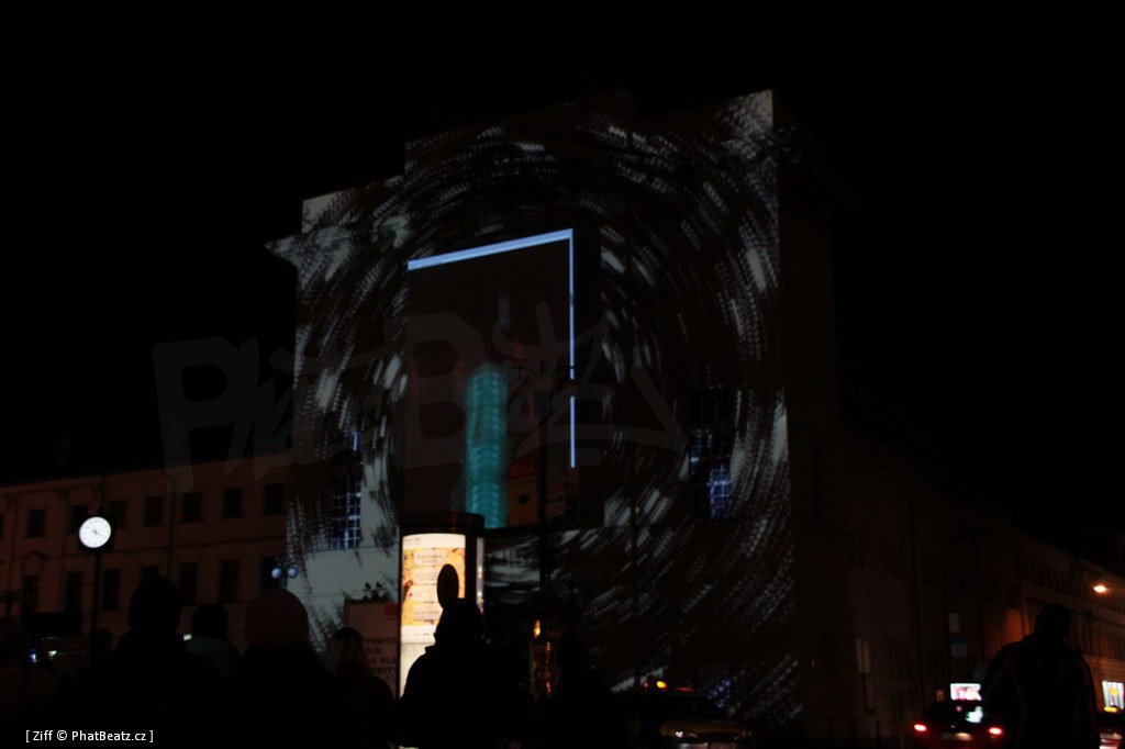 Signal_2013_31