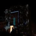 Signal_2013_31