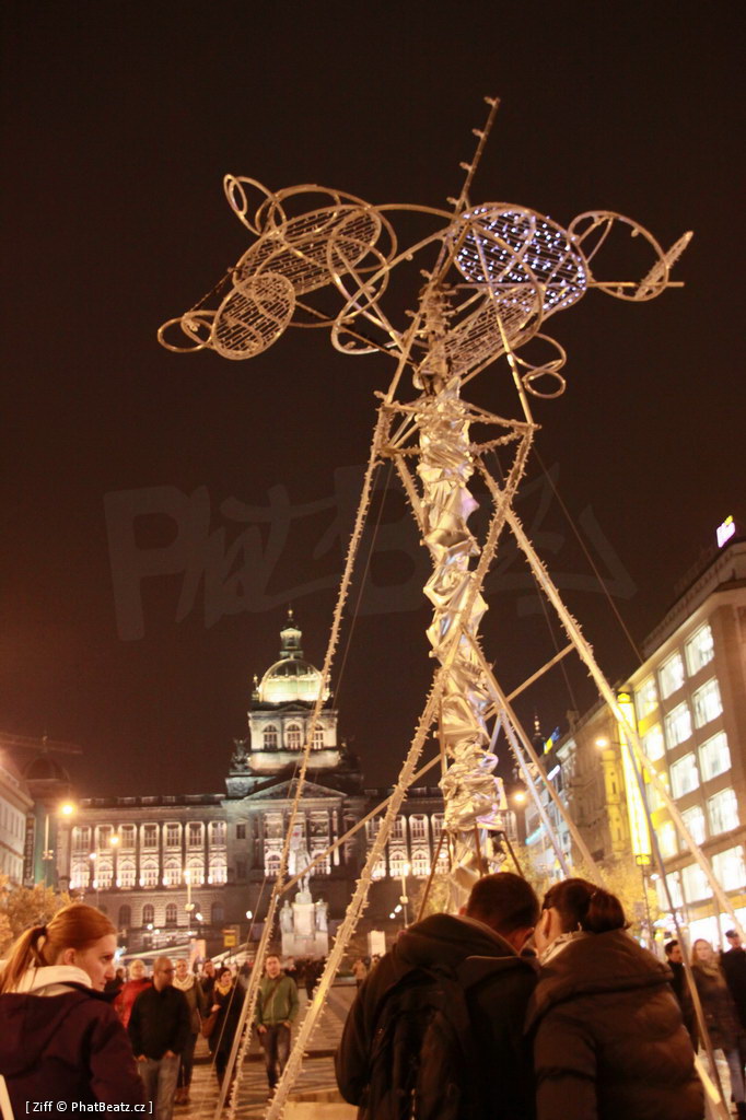 Signal_2013_41
