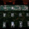 Signal_2013_42