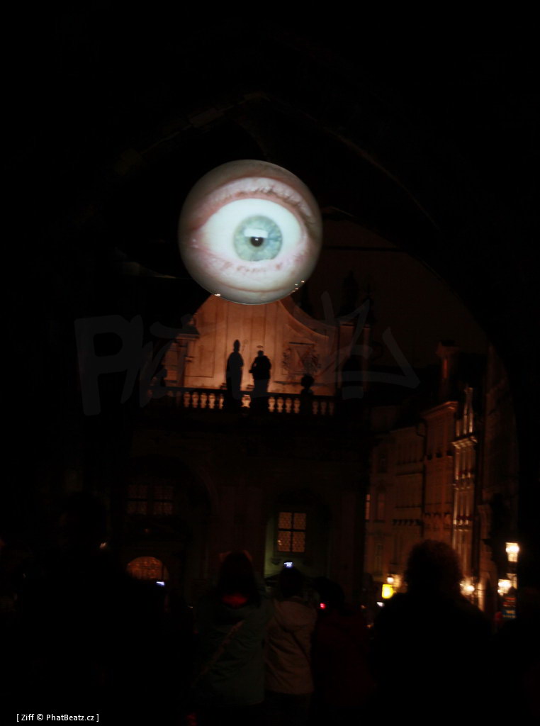 Signal_2013_47