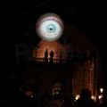 Signal_2013_47