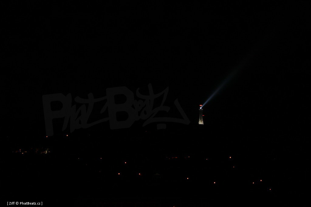 Signal_2013_48