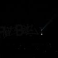 Signal_2013_48
