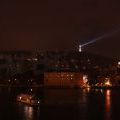 Signal_2013_49