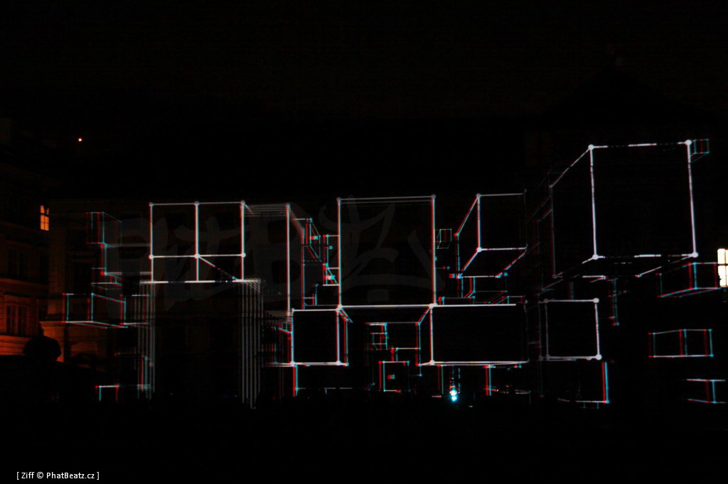 Signal_2013_51
