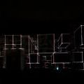 Signal_2013_51