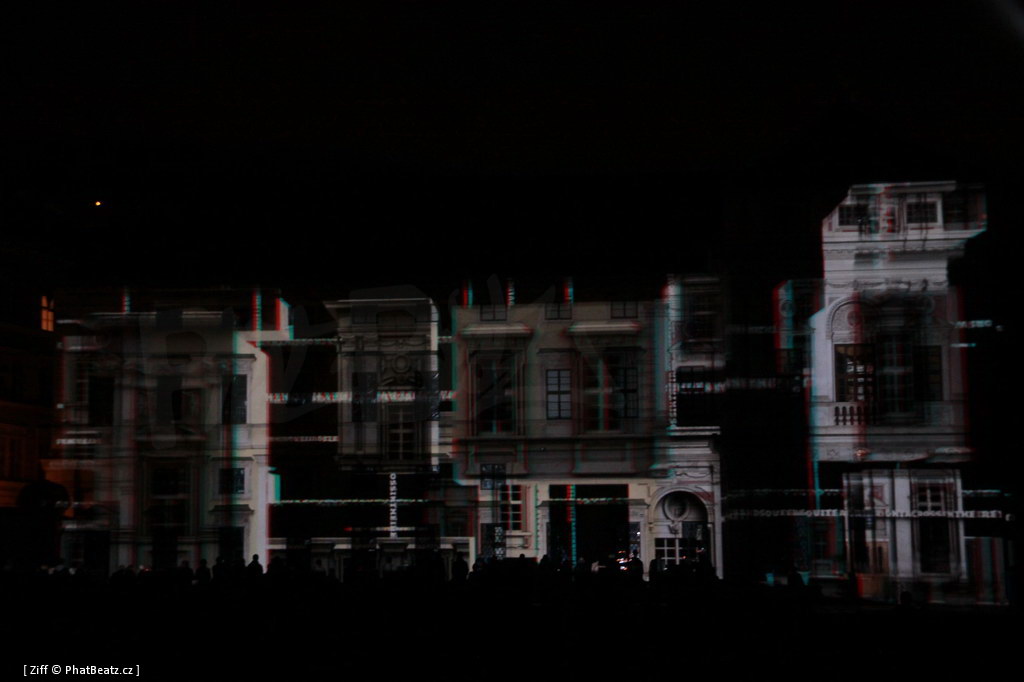 Signal_2013_56
