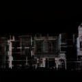 Signal_2013_56