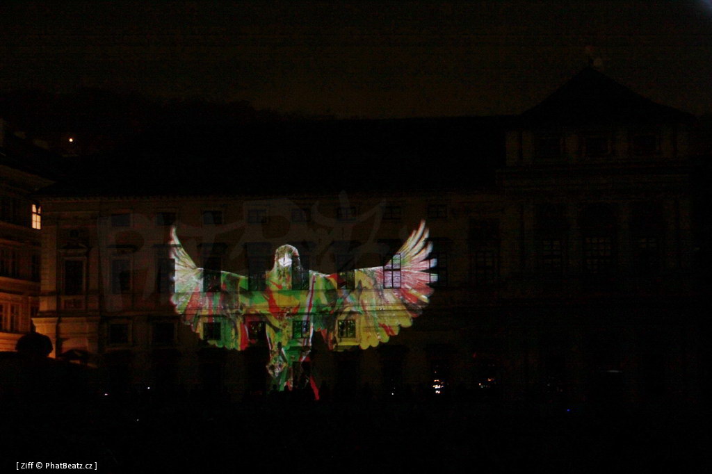 Signal_2013_58