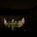 Signal_2013_58