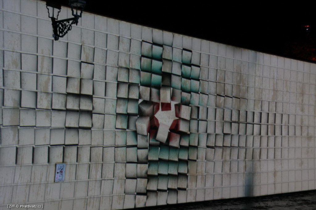 Signal_2013_61