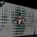 Signal_2013_61
