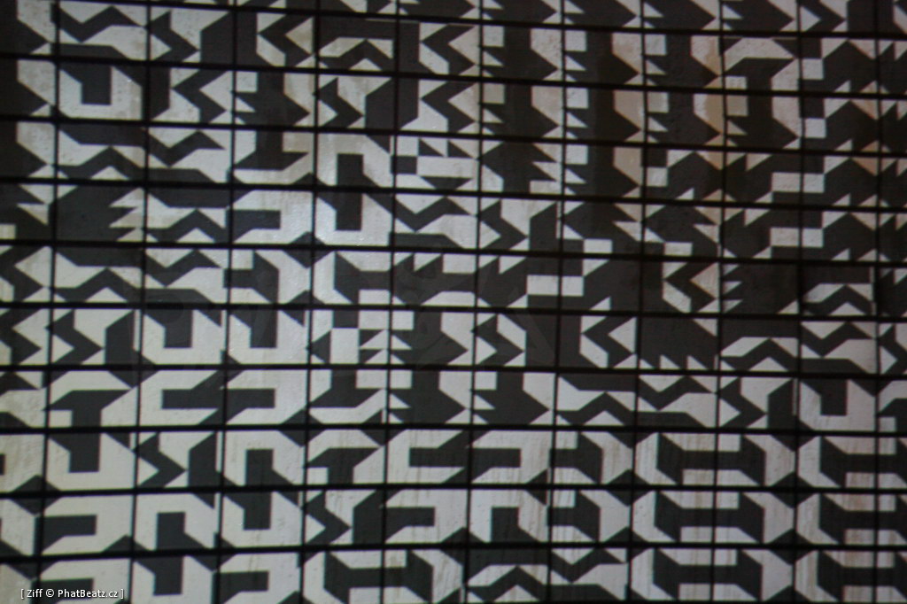 Signal_2013_62