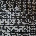 Signal_2013_62