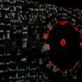 Signal_2013_63