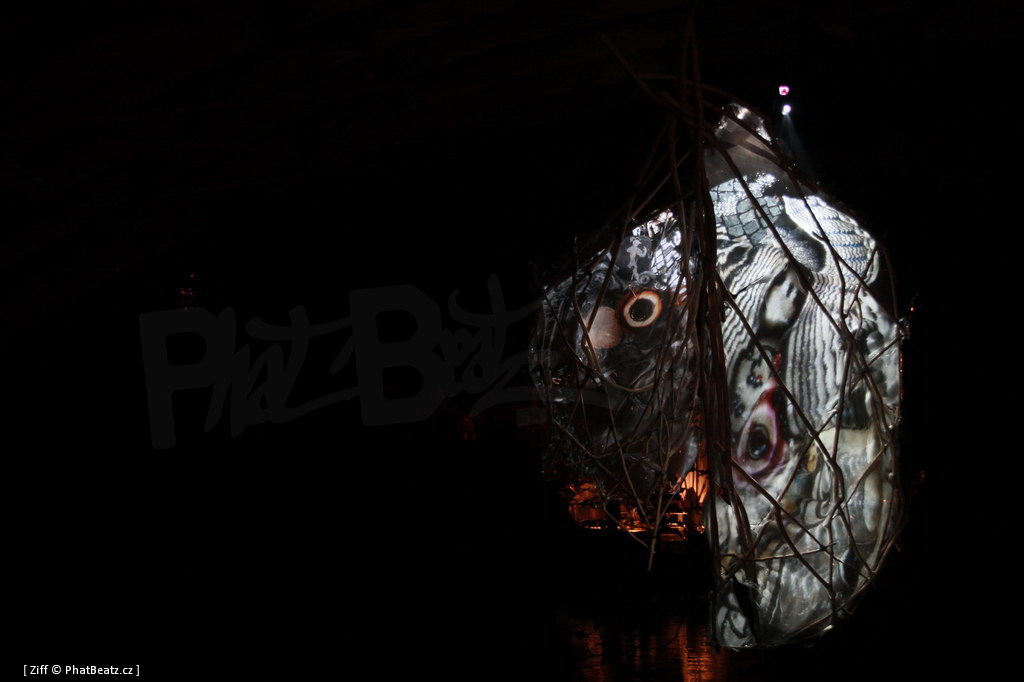 Signal_2013_64