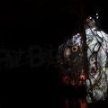 Signal_2013_64