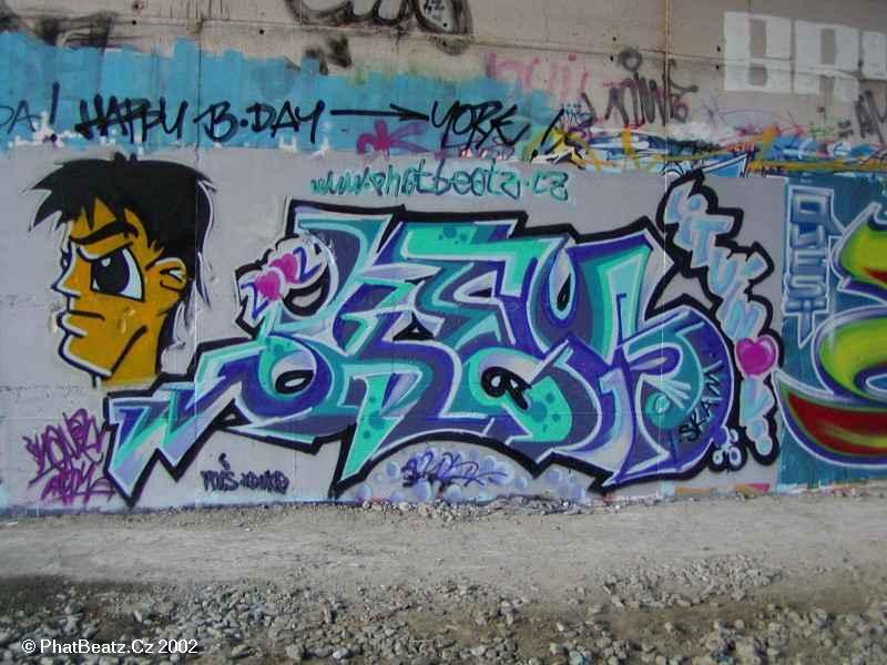 Skam