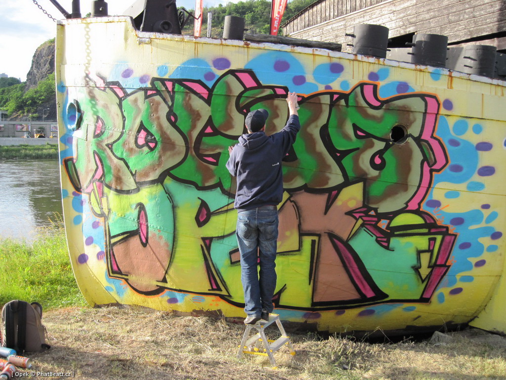 Skillz2010_13 Skillz2010_13