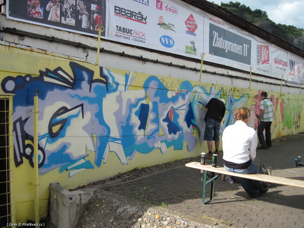 Skillz2010_14 Skillz2010_14