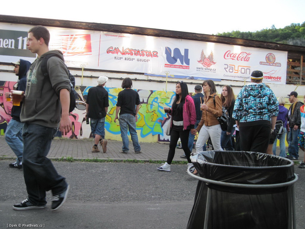 Skillz2010_17 Skillz2010_17