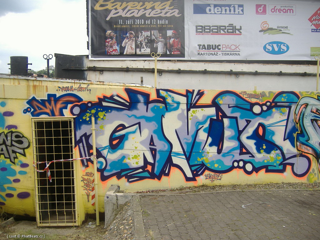 Skillz2010_22 Skillz2010_22