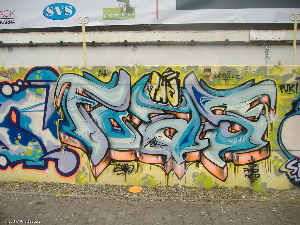 Skillz2010_23 Skillz2010_23