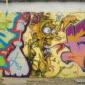 Skillz2010_26