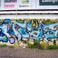 Skillz_2011_06